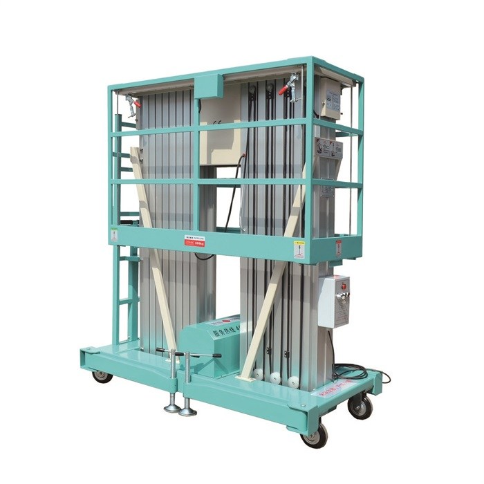 �ǘ�С�������C