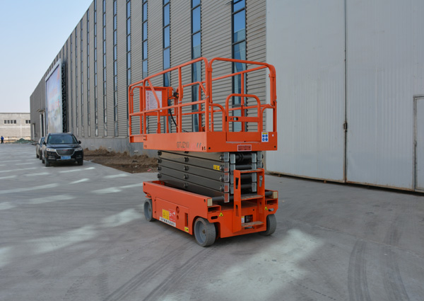 ����ʽ����ƽ�_ (1)